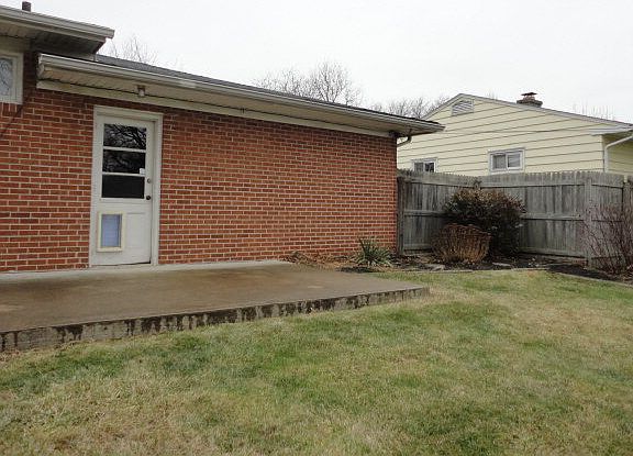 3rd image of 508 Uhler Ave