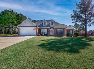 102 Andee Way, Thomasville, GA 31757