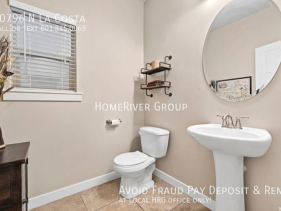 5th image of 10796 N La Costa