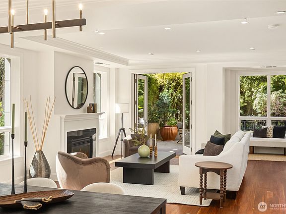 3rd image of 1185 Broadway E #1