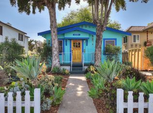 4370 Van Dyke Ave, San Diego, CA 92105