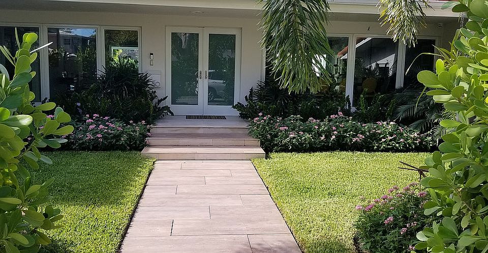 1st image of 50 S Prospect Dr