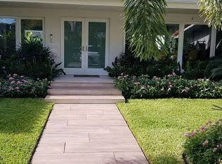 50 S Prospect Dr, Coral Gables, FL 33133
