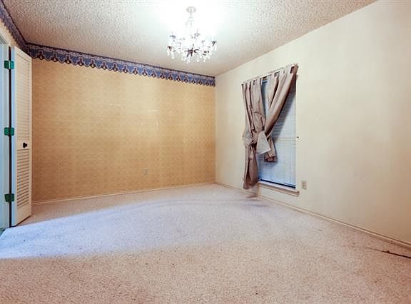 4th image of 8511 Flower Meadow Dr