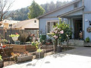 19122 East St, Monte Rio, CA 95462