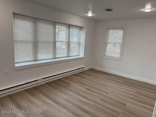 16 Ivy Ct #A — Photo 5