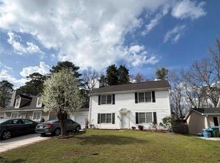 4671 Broadwater Trl, Duluth, GA 30096