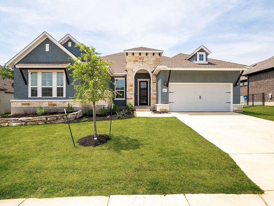 1st image of 26615 Marni Pl