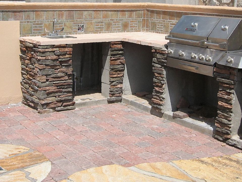 2nd image of 12104 Village Gate Dr