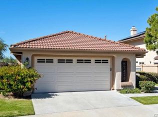 27479 Paseo Mimosa, San Juan Capistrano, CA 92675