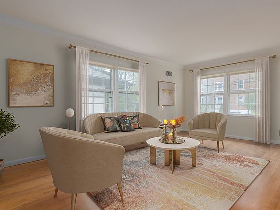 4th image of 20 Kraft Ave