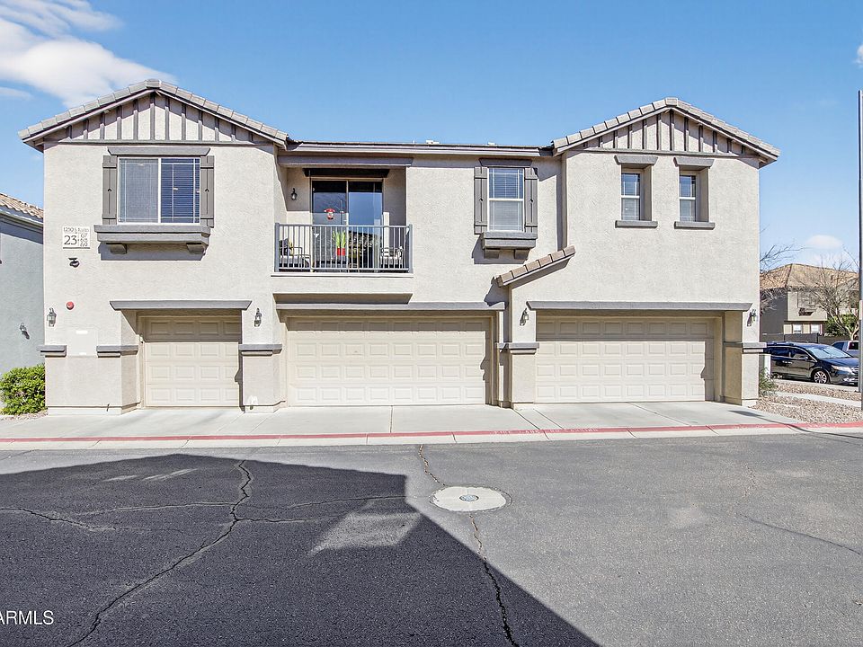 1st image of 1250 S RIALTO -- #68