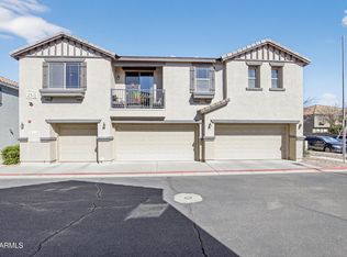 1250 S Rialto St #68, Mesa, AZ 85209