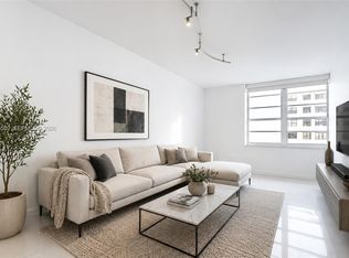 100 Lincoln Rd #501, Miami Beach, FL 33139
