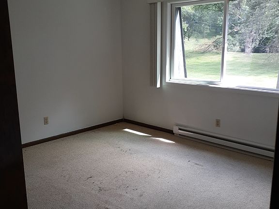 4th image of 6873 10th St N #3