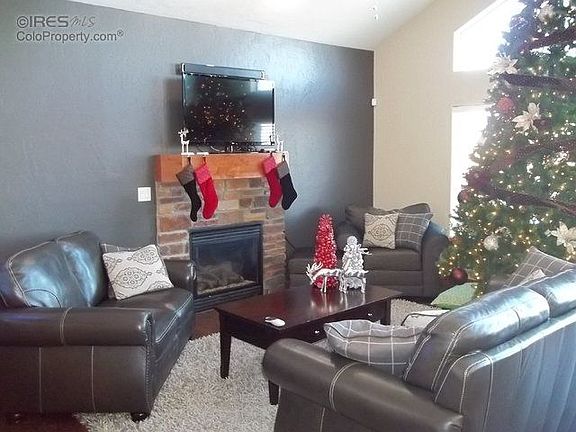 4th image of 8656 Blackwood Dr