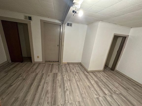 3rd image of 24 Haller Ave #3