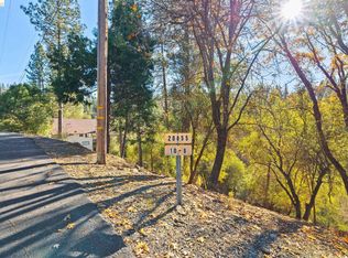 19336 James Cir, Groveland, CA