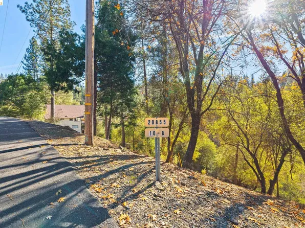 19336 James Cir, Groveland, CA 95321