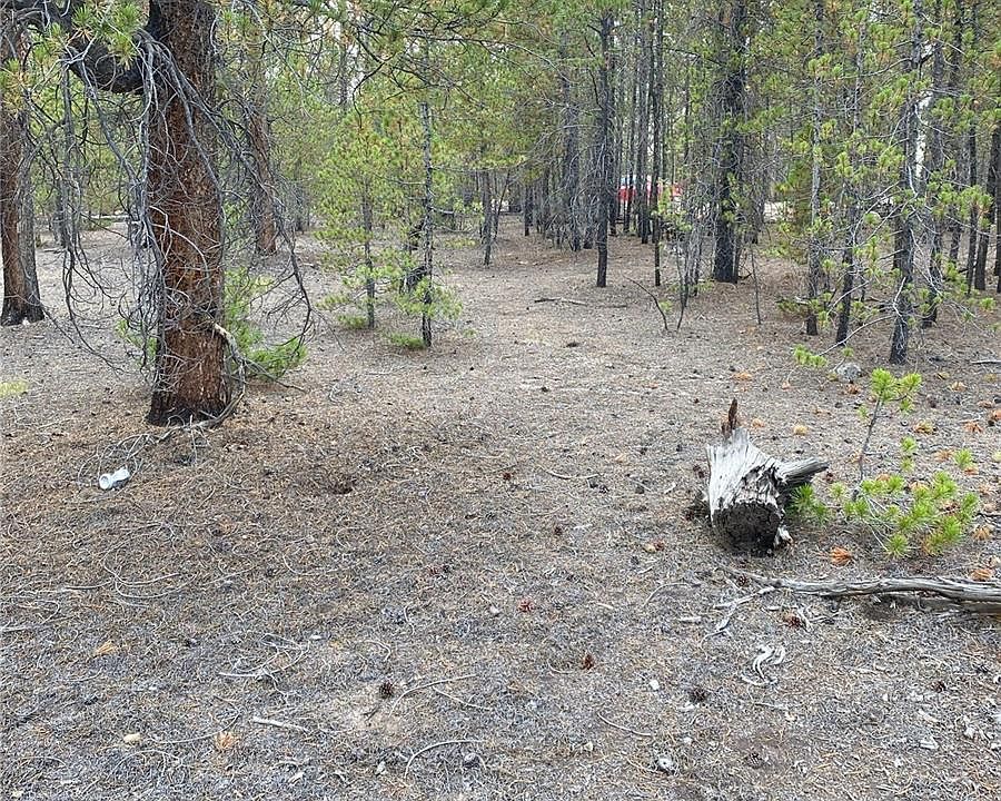 1st image of 340 Peak View Drive
