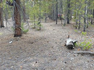 340 Peakview Dr, Twin Lakes, CO 81251