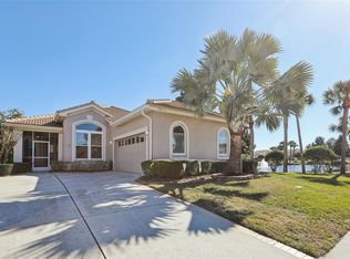 3925 Silk Oak Ln, Palm Harbor, FL 34685