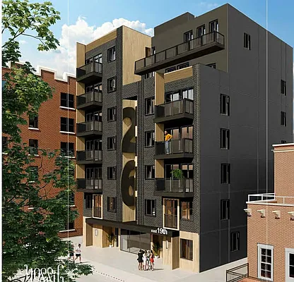 Sold by Corcoran | media 10