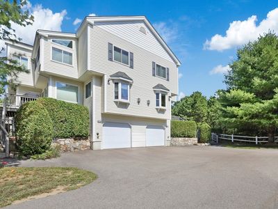 1303 Old Bridge Ln, Bellingham, MA, 02019