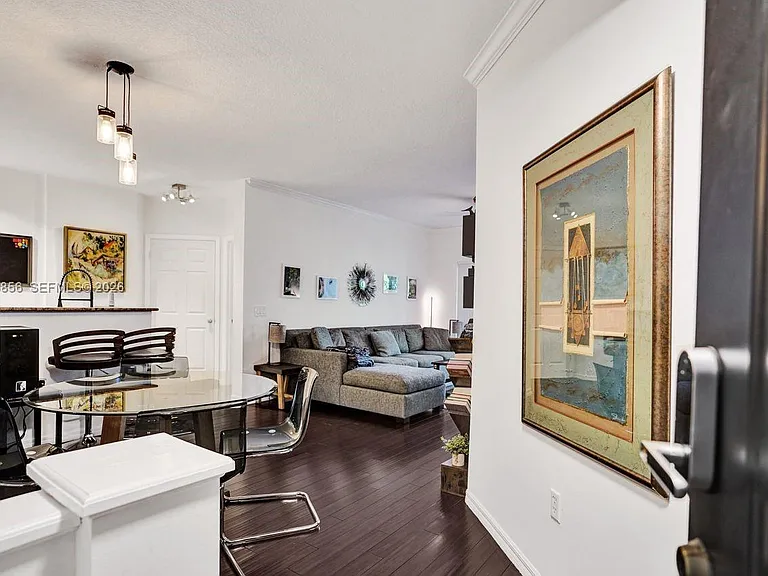 2220 Tuscany Way #2220 — Photo 8