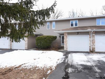 74 Velina Dr, Albany, NY, 12203