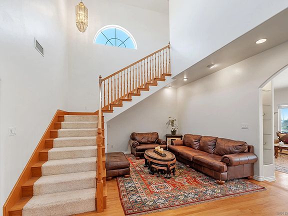 5th image of 8891 Zencaro Ave