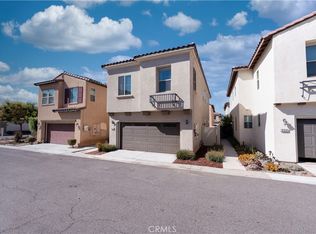 31514 Alicante Loop, Winchester, CA 92596