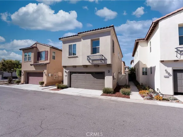 31514 Alicante Loop, Winchester, CA 92596