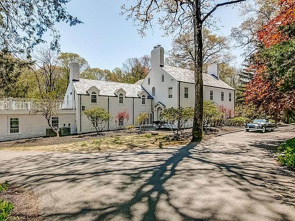 1932 Classic Estate!