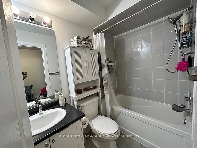 41 Creekbank Rd — Photo 16