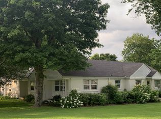 2822 Blue Brick Dr, Nashville, TN 37214