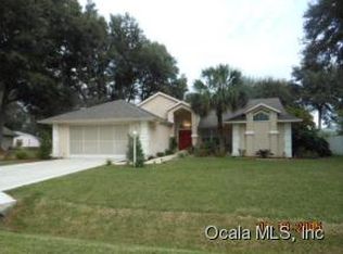 7728 SW 102nd Loop, Ocala, FL 34476