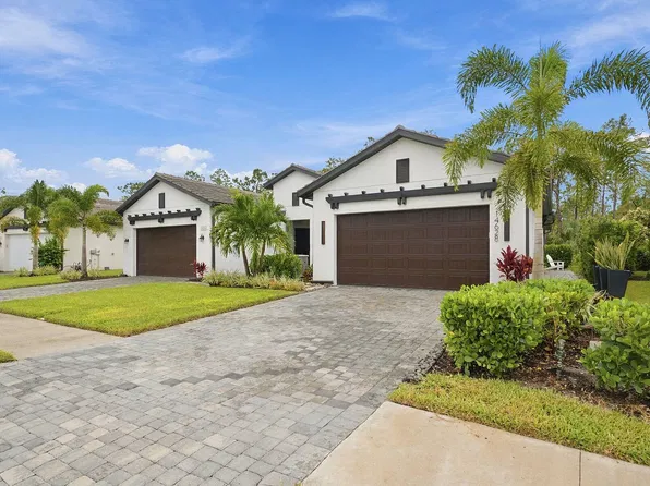 14628 Kingfisher Loop, Naples, FL 34120