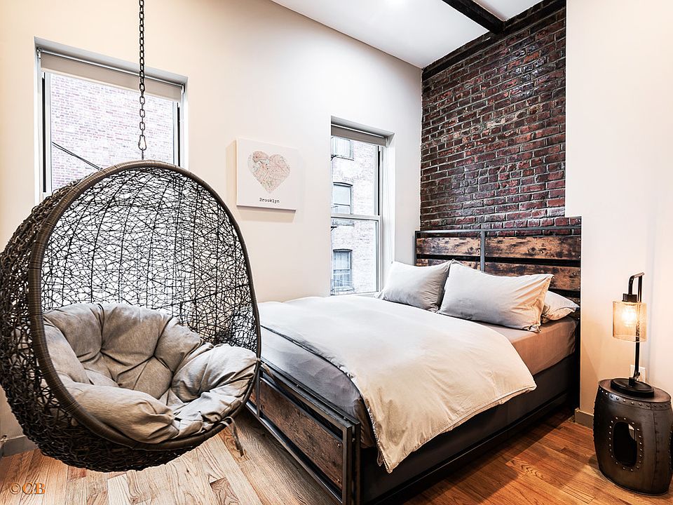 1st image of 131 S 2nd St #1B
