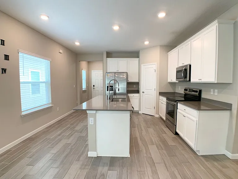 7374 Hilladale Creek Ln — Photo 14