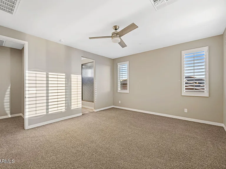 32388 N 129th Dr — Photo 25