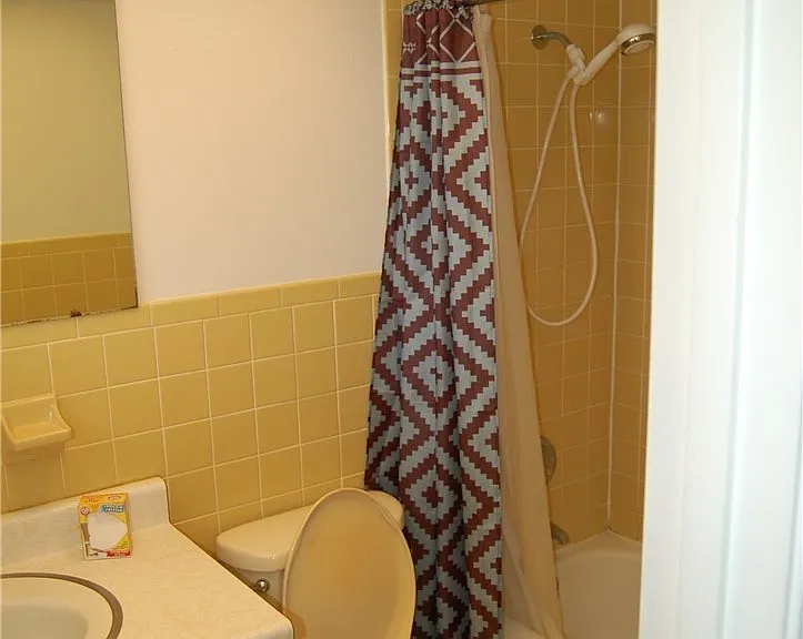 307 Golf Villas Ct NW — Photo 7