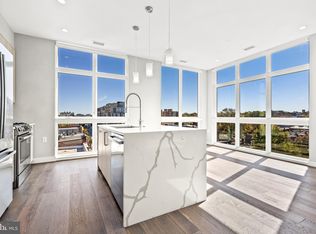 646 H St NE UNIT 504, Washington, DC 20002