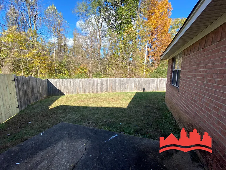 4444 Kings Valley Cv W — Photo 20