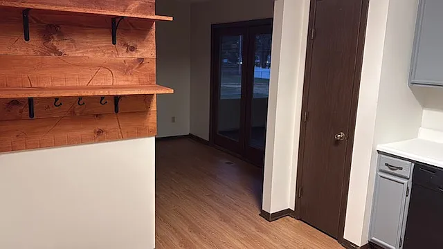 435 Derby Downs Rd — Photo 10