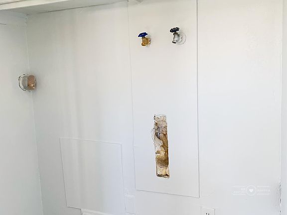 4th image of 7004 S Brookhill Dr