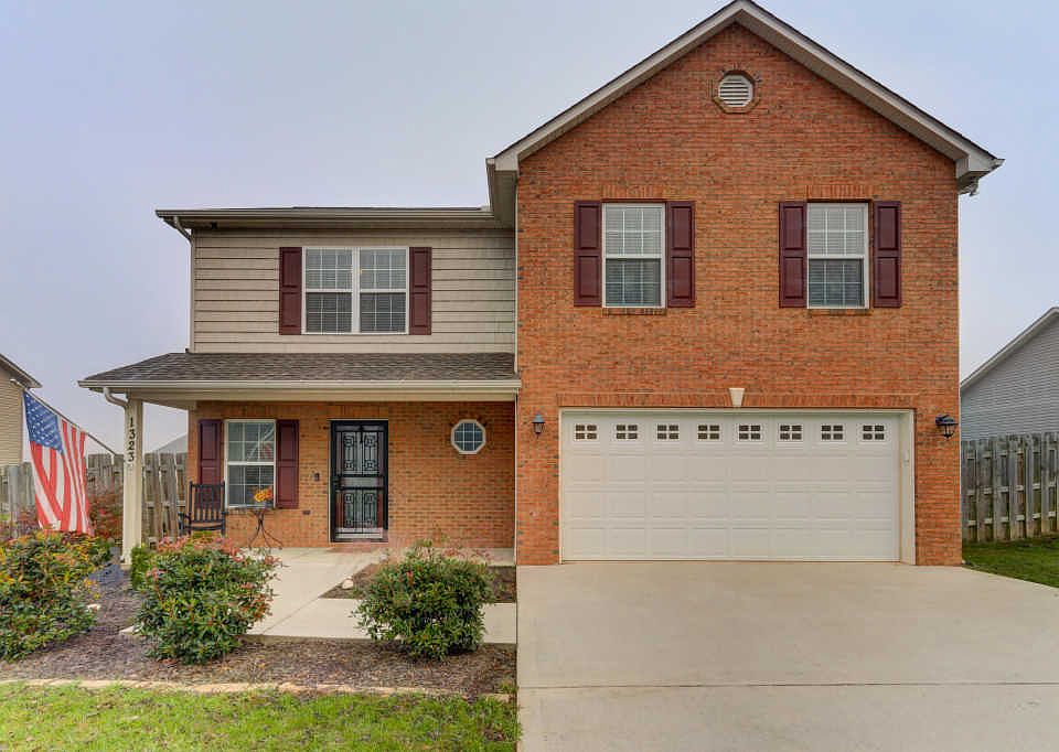 1st image of 1323 Olivia Cir