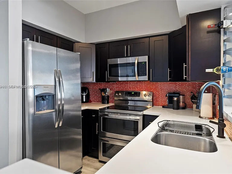 3155 NE 184th St #8302 — Photo 12