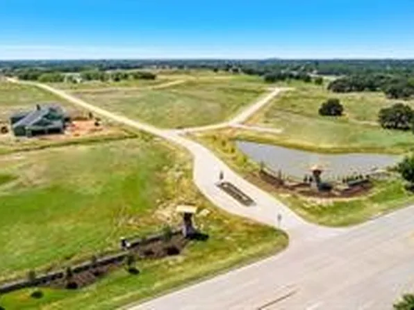 1134 Vera Ct, Bartonville, TX 76226
