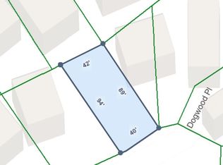 123 Dogwood Pl, North Myrtle Beach, SC 29582